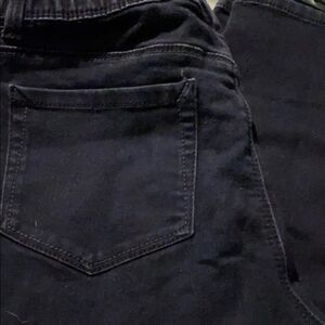Jordache Jeggings  